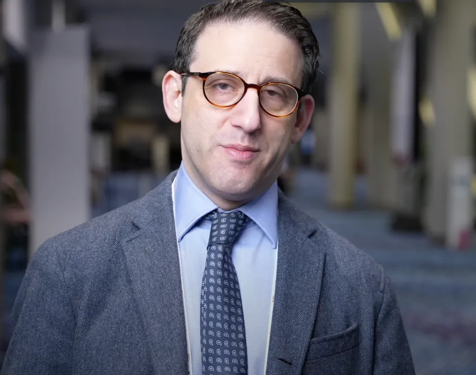 ASH 2021: Menin Inhibitors on the Horizon for NPM1 Mutated AML image