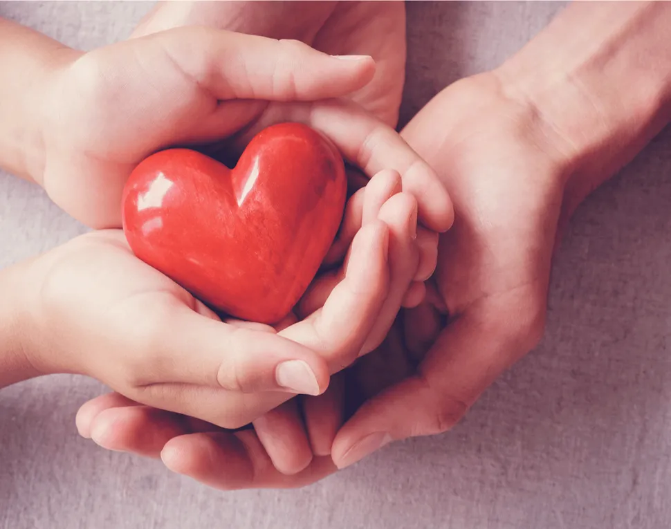 ASH 2021: Minimizing Cardiac Toxicity in Children with Acute Myeloid Leukemia image