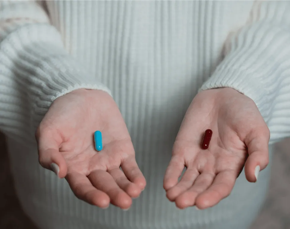 ASH 2021: AML: So Many Options, So Little Time Q&A Session image