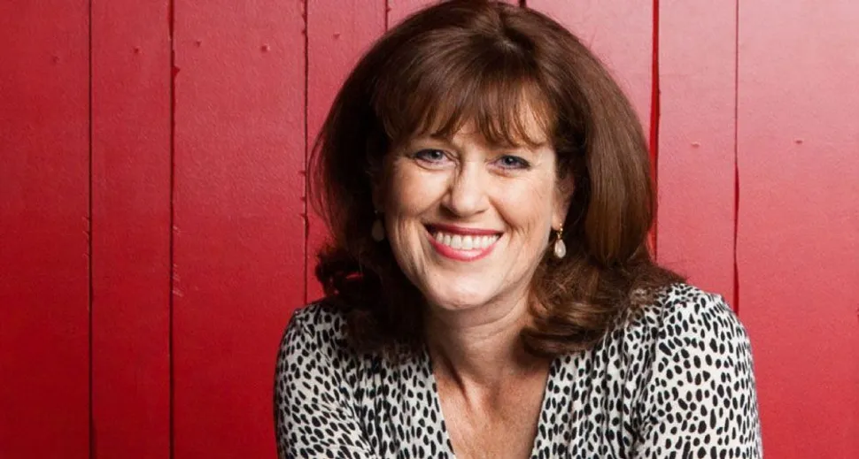 Cancer Today: Crowdsourcing Support image