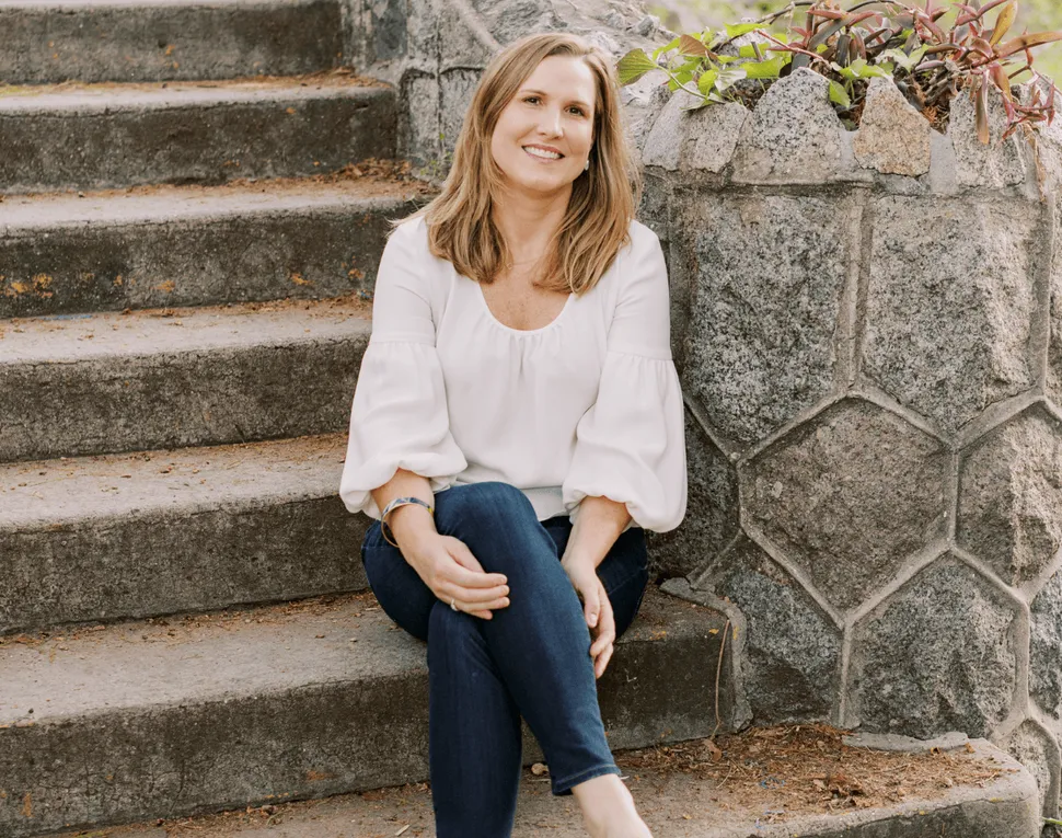 Full Chapter Event: Lessons Learned as an AML Caregiver image
