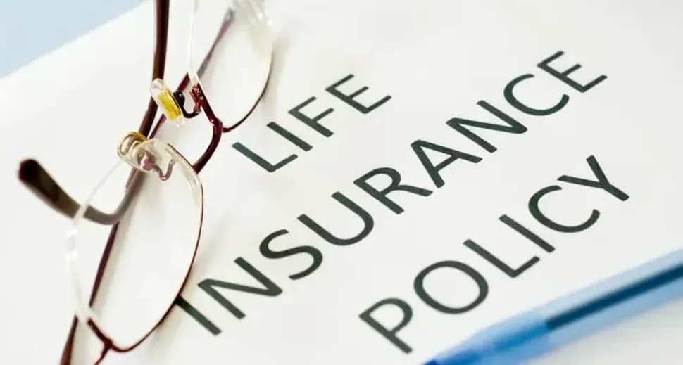 Capitalizing Life Insurance to Pay for Care image
