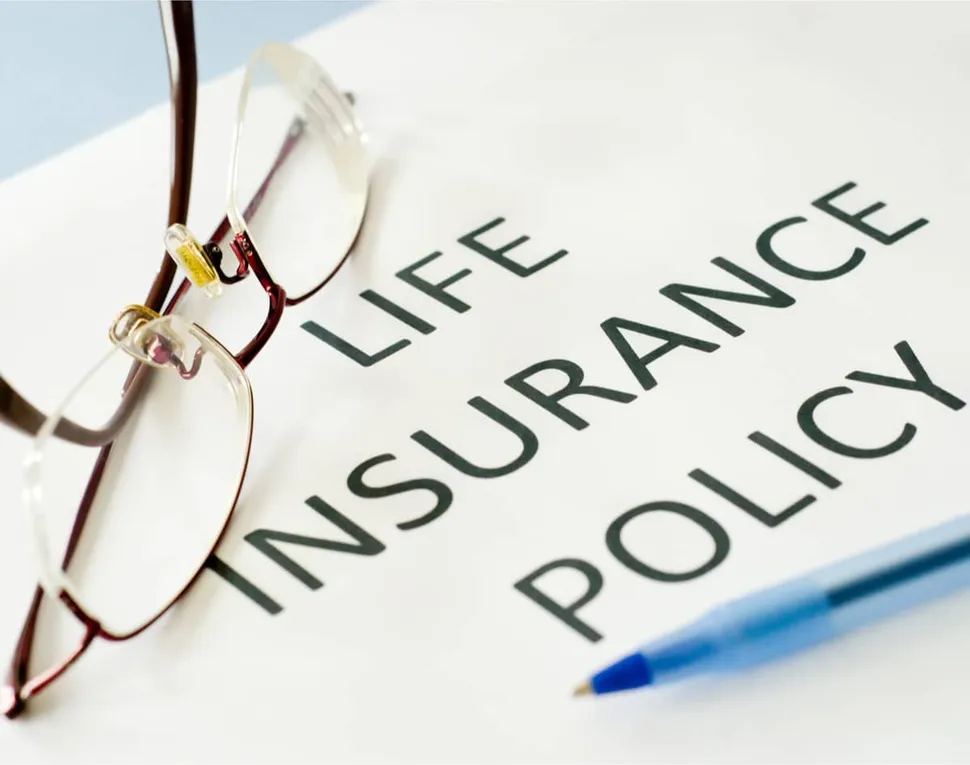 The Many Benefits of Life Insurance Part 1: How It Can Be a Life Saver to You, Your Wallet and Your Family image