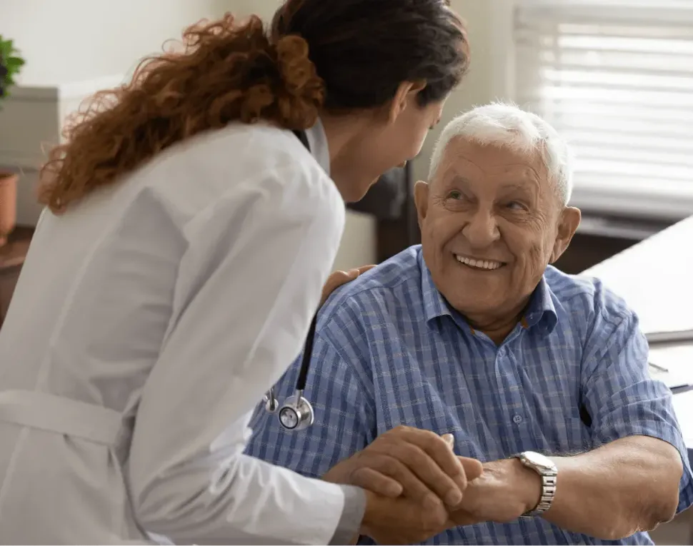 Isatuximab with Carfilzomib and Dex Almost Doubles Remission Times In Recent Myeloma Study image