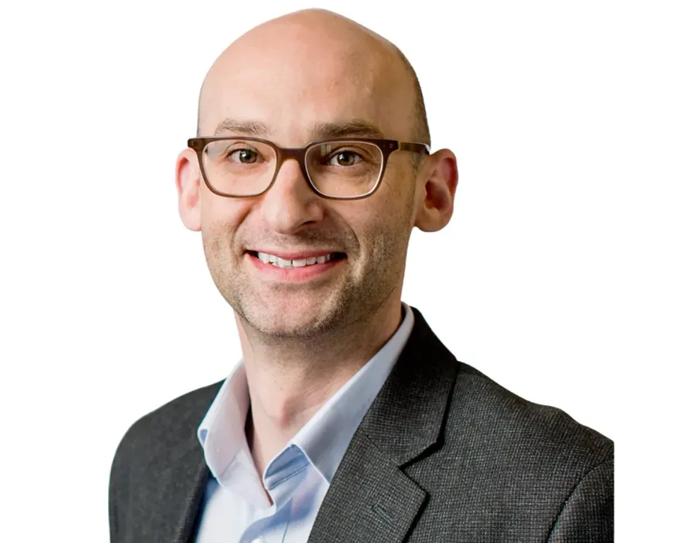 Full Radio Show: The Advancement of Treatment Options for Older Adults with AML with Gabriel Mannis, MD, Stanford Cancer Institute image