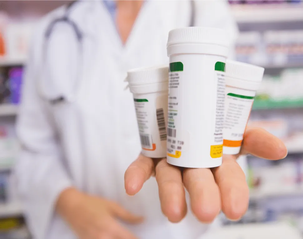 FDA Approval Update: Jakafi Approved for Chronic Graft vs Host Disease image