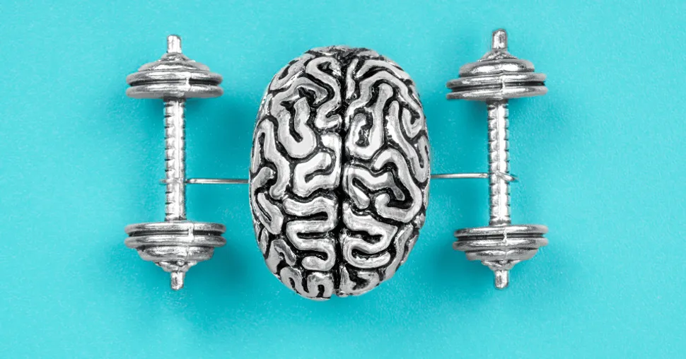 Full Adult AML Chapter Event: Finding Mental Strength Through Physical Activity image