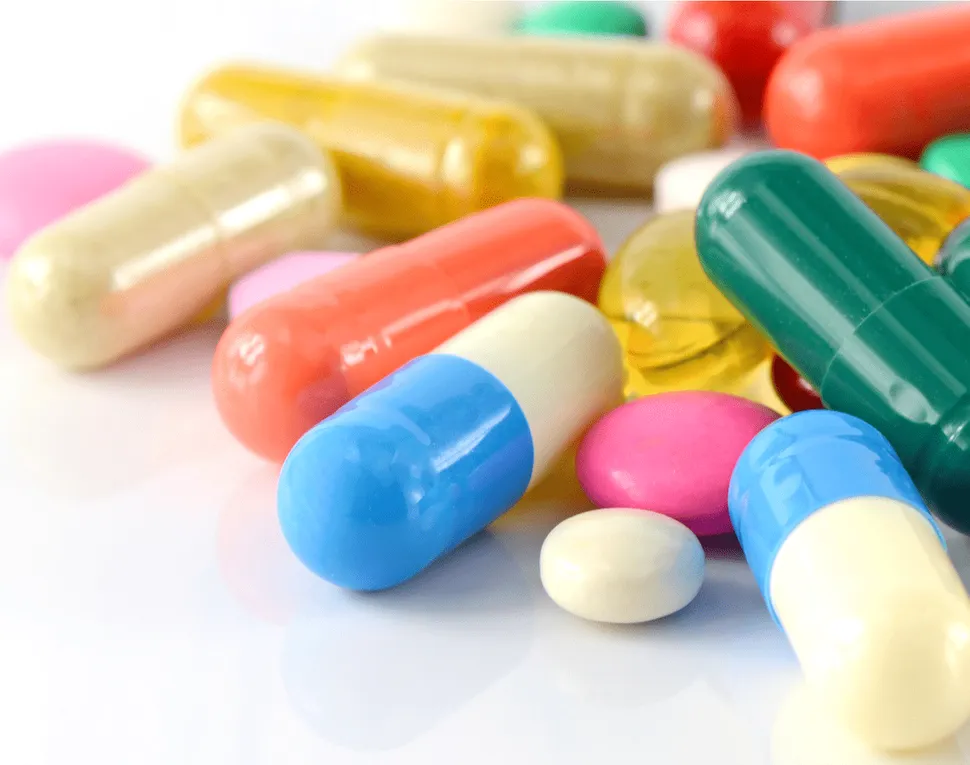 Recent Drug Approvals for AML Part 2: IDH Inhibitors image