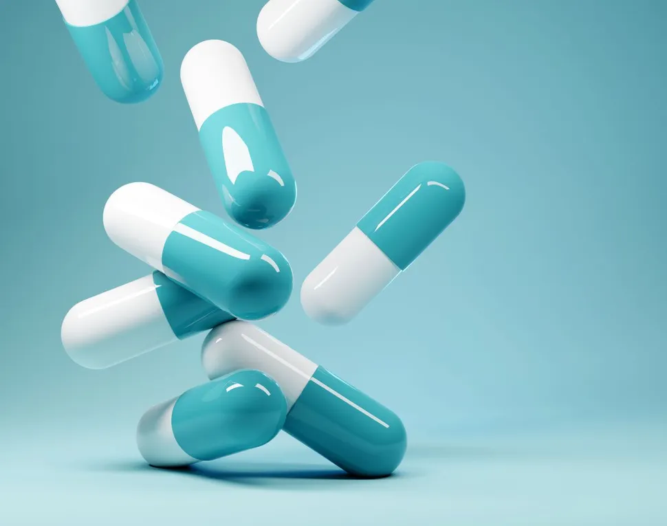 Revlimid Generic Appears on the Myeloma Market image