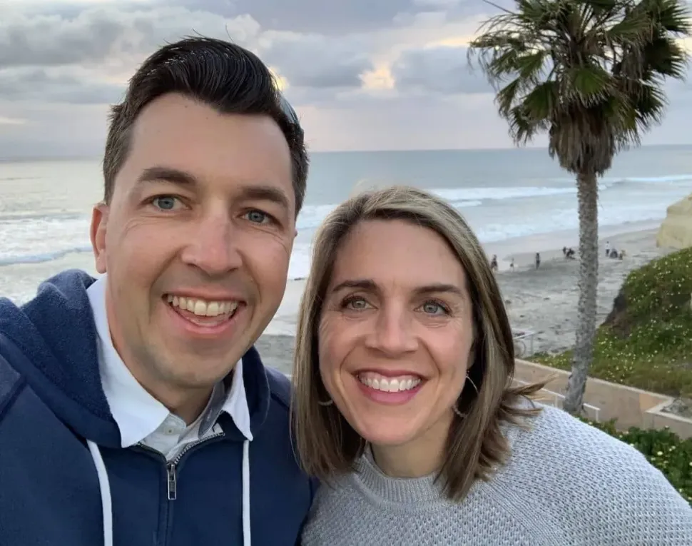 The Mental Battle of Myeloma image