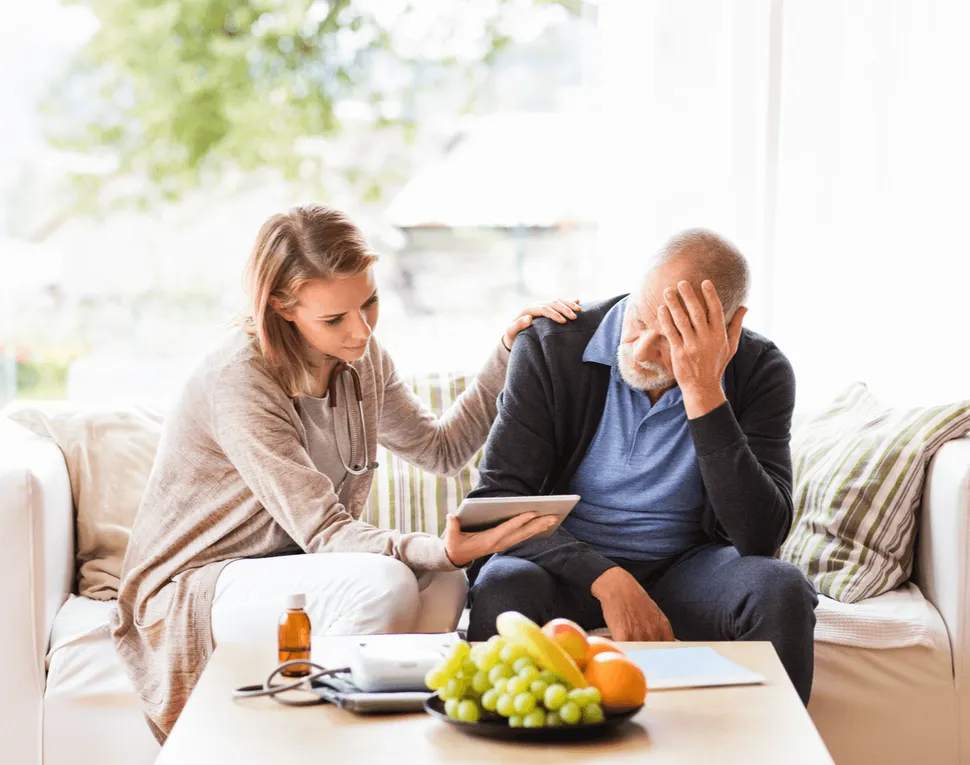 How to Determine Whether or Not a Stem Cell Transplant is Successful with Dr. Guido Tricot image