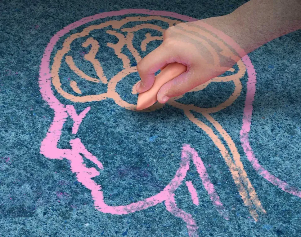 Managing Neurotoxicity Events in Myeloma Patients Treated with the CARVYKTI CAR T image