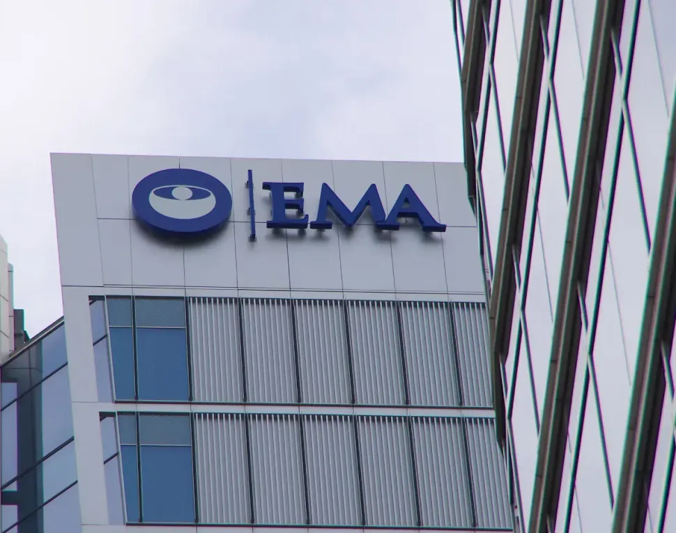 Melflufen Receives European Medicines Agency (EMA) Positive Opinion as Myeloma Treatment image