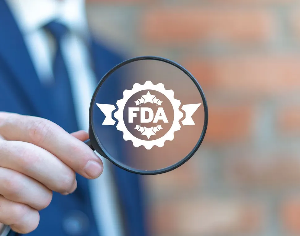 The FDA Expanded Access Program for Multiple Myeloma and Early Access for Teclistamab image