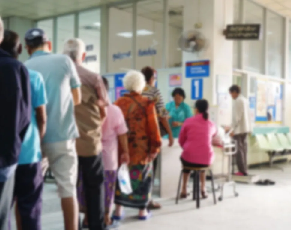 Long Wait Times Limit Access to CAR-T Treatment in Myeloma image