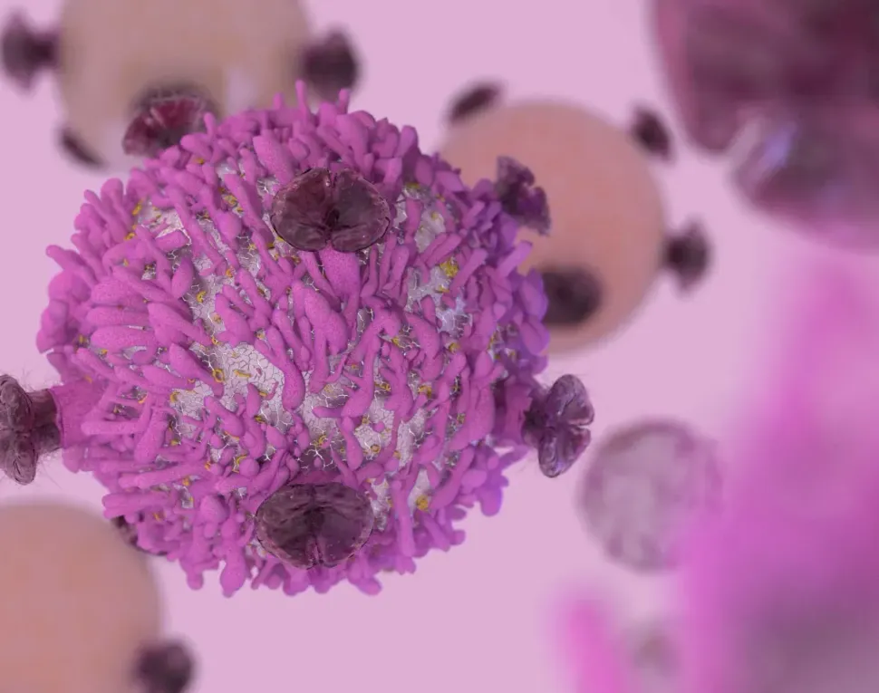 The Dawning Era of Bispecific Antibodies in Myeloma image