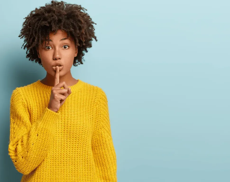 Stopping the Cross Talk Between Myeloma Cells and the Bone Marrow image