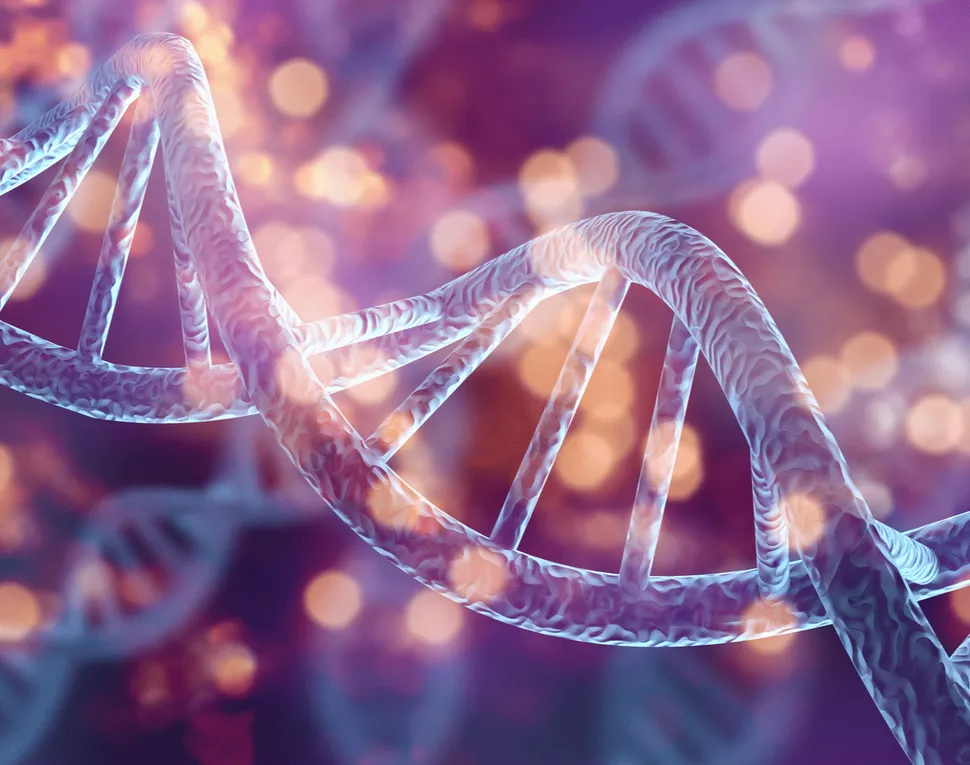 Addressing Double Hit High-Risk Myeloma for Del17 and 1Q21 Gain Patients image
