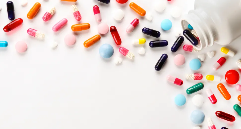 Understanding the Difference Between Chemo and Immunotherapies in Myeloma with Dr. Scott Goldsmith image