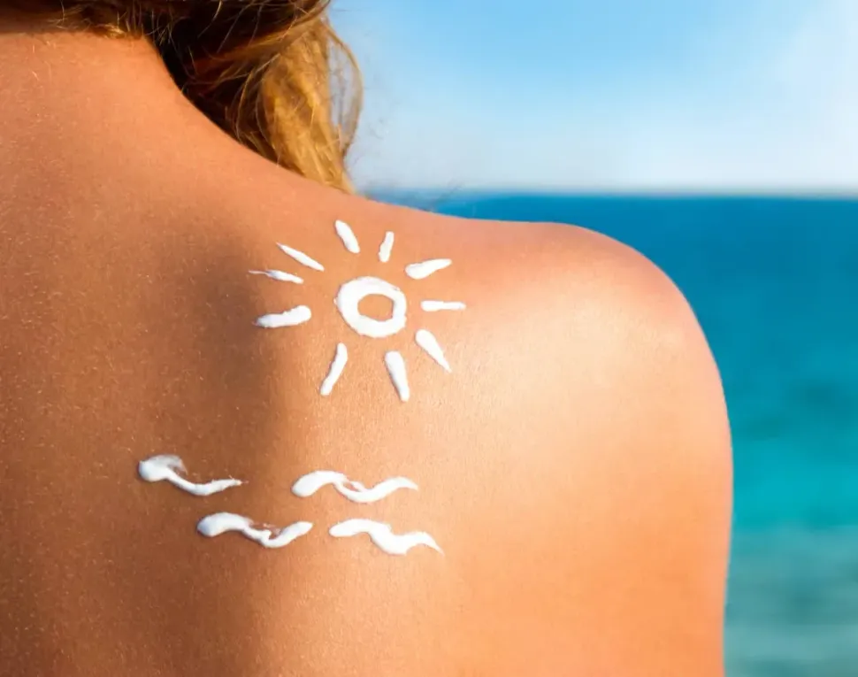 Higher Rates of Melanoma in Patients with Multiple Myeloma image