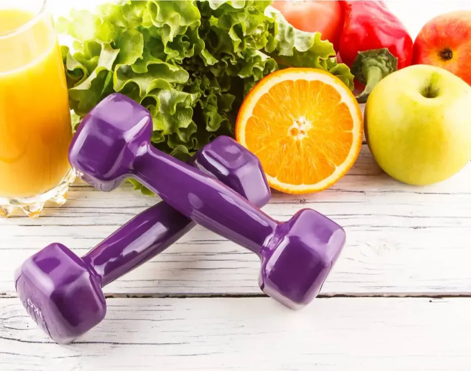 How Can I Improve My Immune System With Multiple Myeloma? image