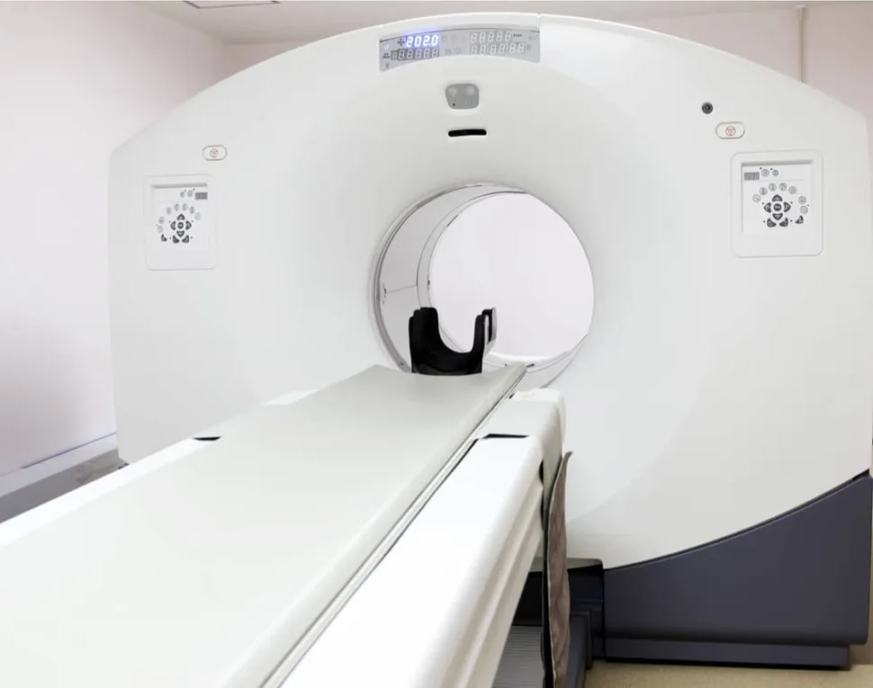 Negative PET Scans after Initial Myeloma Treatment Shows Advantages for Outcomes image