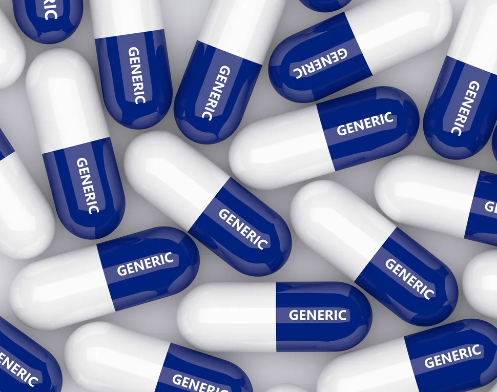 Generic Revlimid in Myeloma: Don't Get Too Excited image