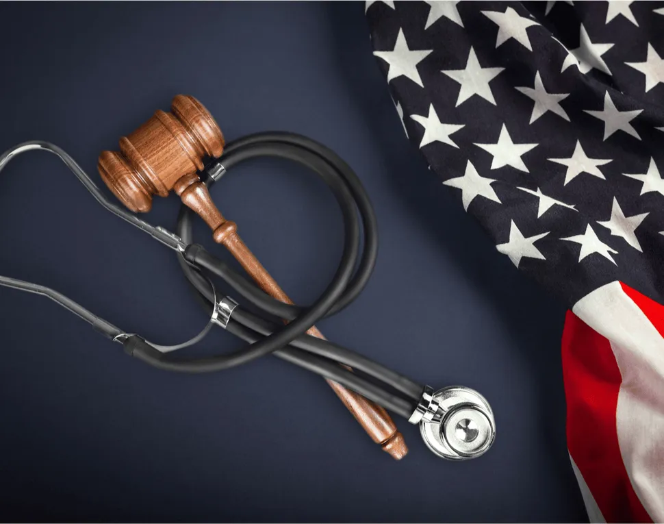 New Surprise Billing Laws Went into Effect on January 1st: What Does This Mean for You? image