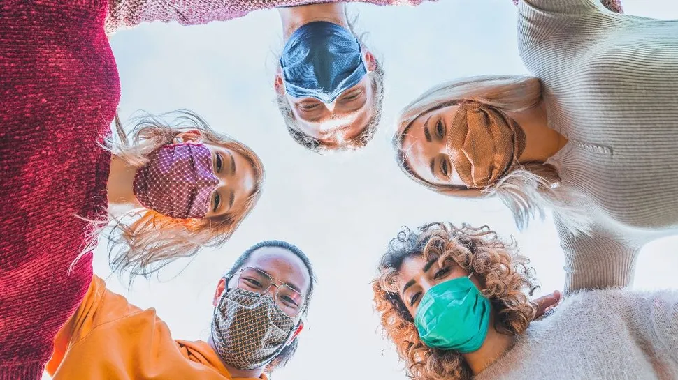 The Innovation of Myeloma in the 2020s and Beyond image