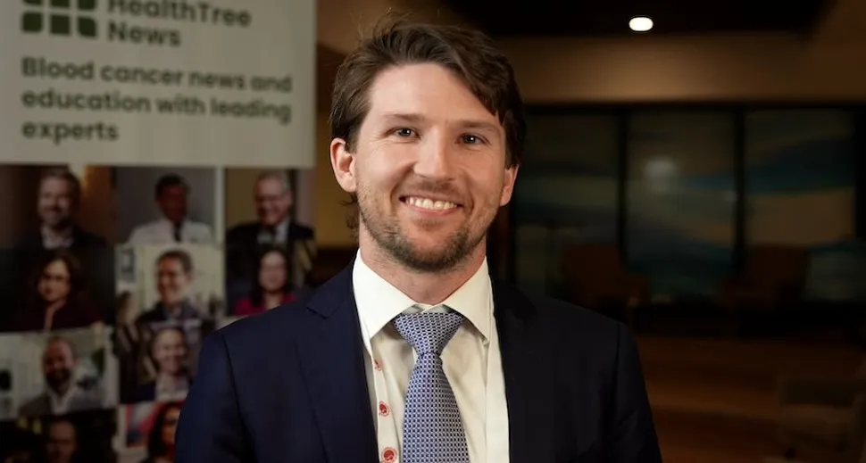 ASH 2023: Trial of an Education Video to Help CAR-T Cell Therapy Recipients image