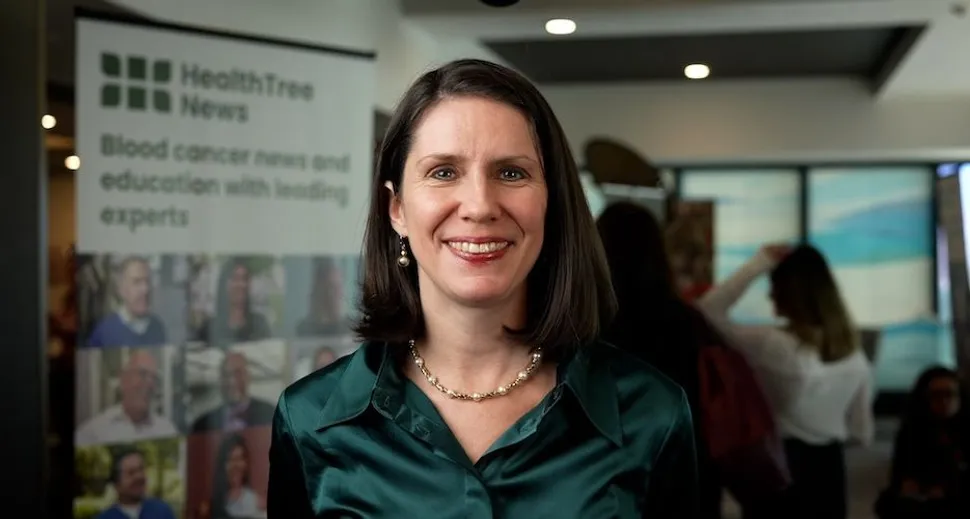 ASH 2023: A Shift in Standard of Care for Older Patients with Advanced Stage Hodgkin Lymphoma image