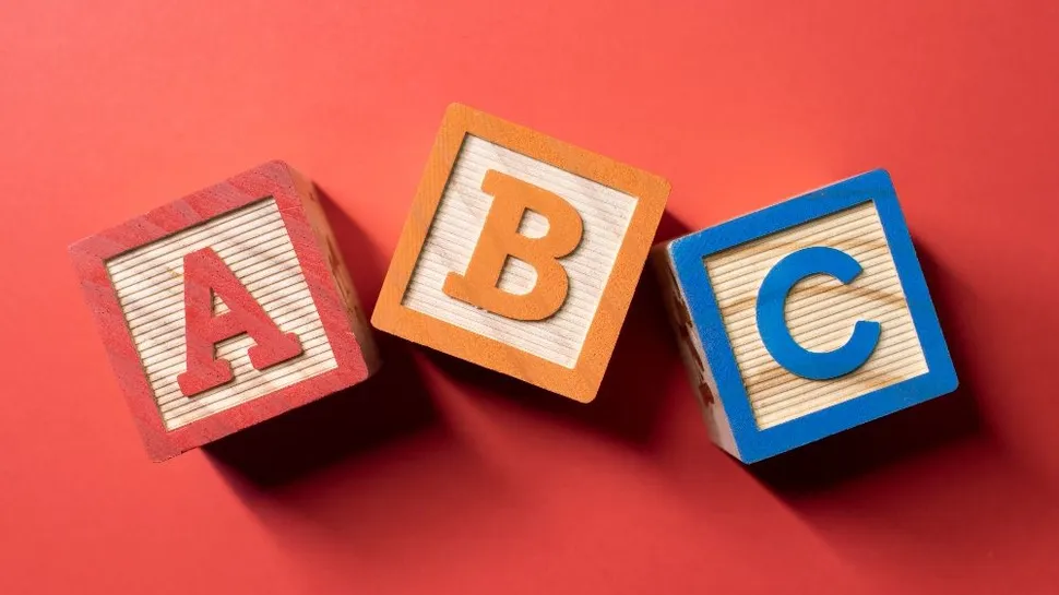 The ABC's of Giving to Myeloma Research image