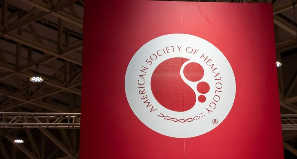 ASH 2022: What's New in MRD Testing in Multiple Myeloma? image