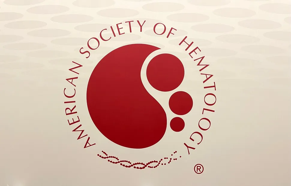 ASH 2022: Bispecific Antibody Cevostamab Demonstrates Enduring Responses in Multiple Myeloma image