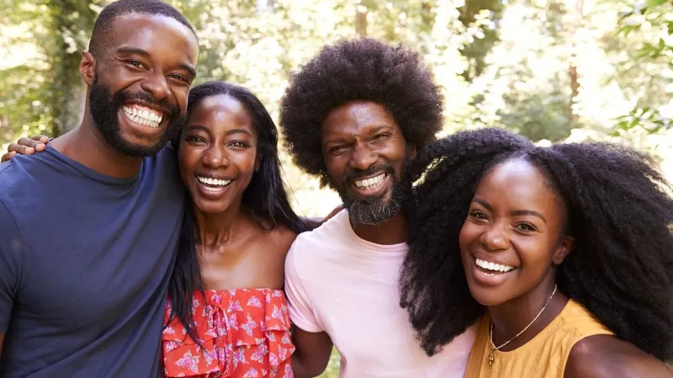 Juneteenth 2023 and Multiple Myeloma  image