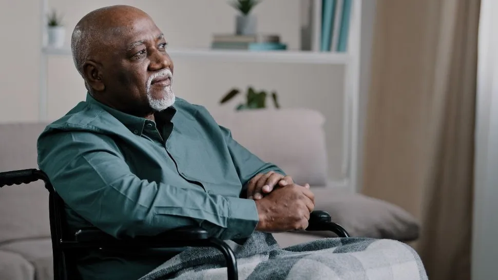 Why are African Americans Underrepresented in Myeloma Clinical Trials? image