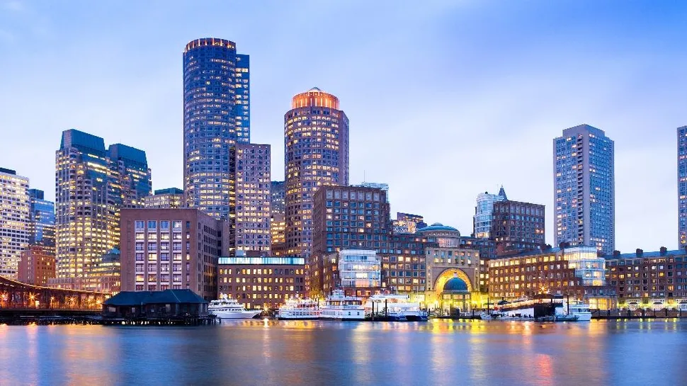 Boston Myeloma Round Table on September 16th  image