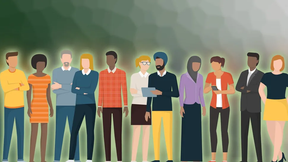 How Race and Financial Status Can Affect Access to CAR T-Cell Therapies Approved for Patients with B-cell Lymphoma image