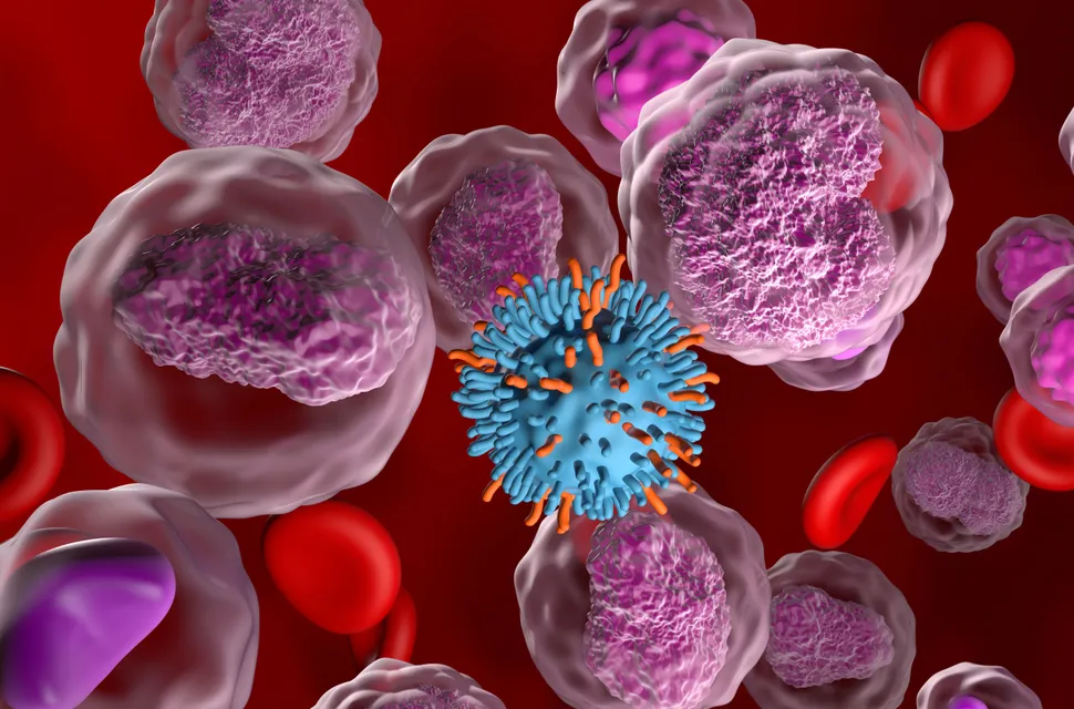 What’s Better for High-Risk Multiple Myeloma? Cilta-cel vs Standard of Care image