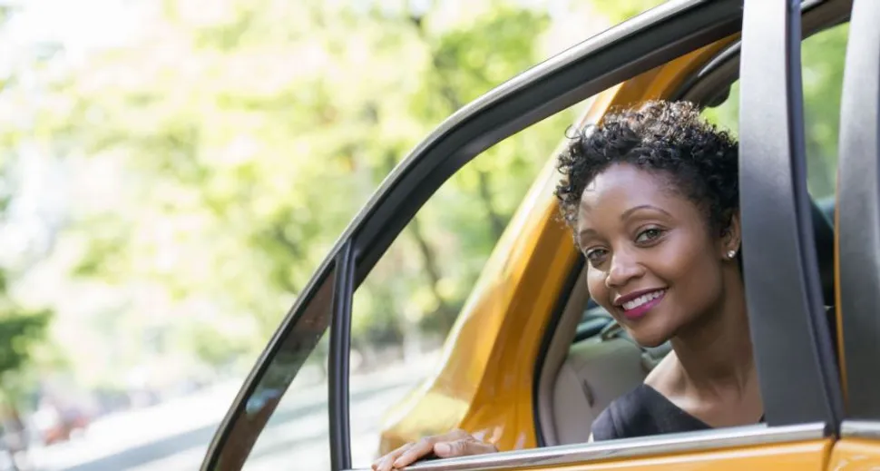 Transportation Assistance for Multiple Myeloma Patients in the Tri-State Area image