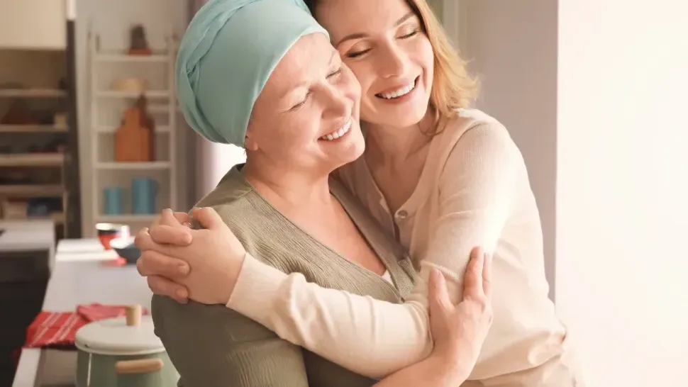 Nexavar (Sorafenib) Shows Relapse-Free Success When Used After Transplant image