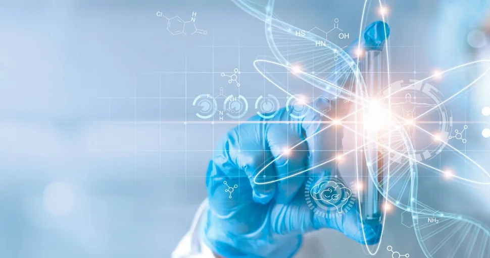 Los Portales de Datos Aportados por Pacientes Aceleran la Investigación del Mieloma Múltiple image