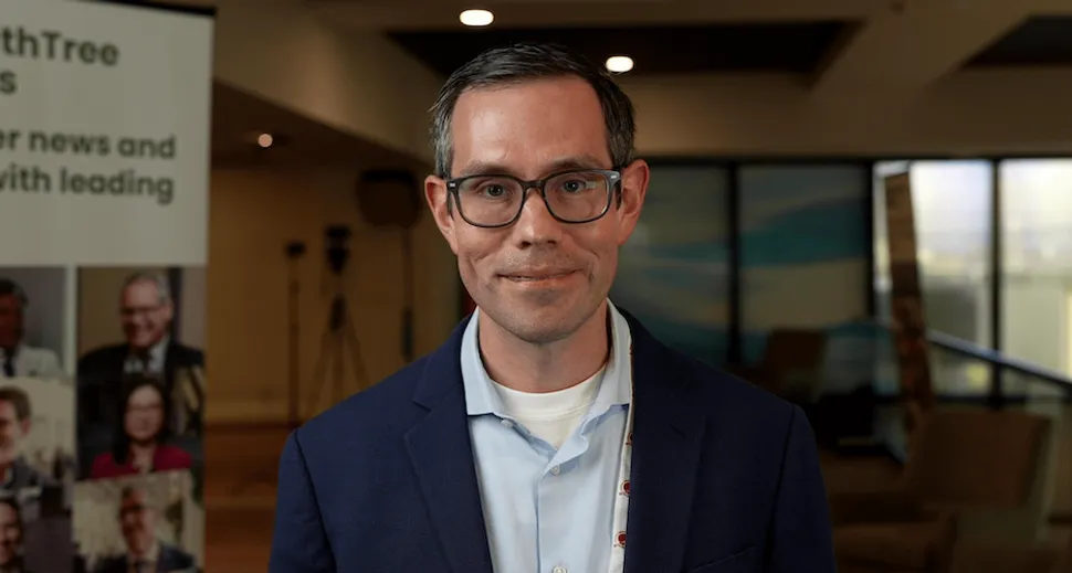 ASH 2023: Contrasting Outcomes in Adult and Pediatric Centers for B-Cell Lymphoma Patients image
