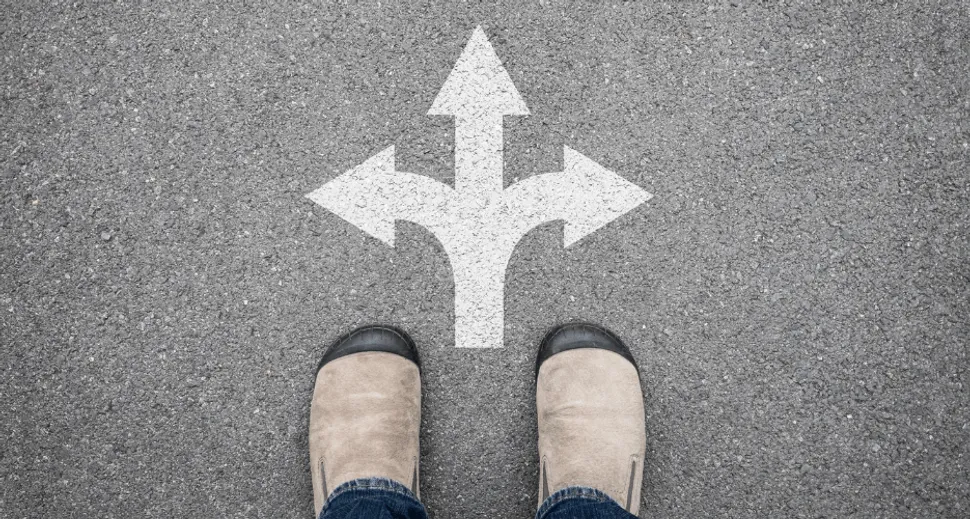 How Do You Make Decisions at a Myeloma Relapse? Please Share Your Experience. image