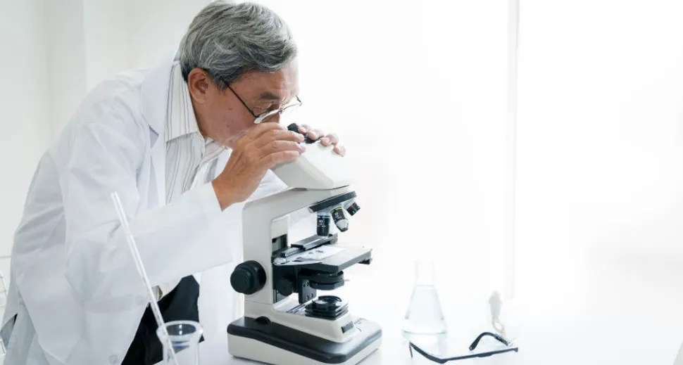 What is CAR-T Cell Treatment in Multiple Myeloma? image