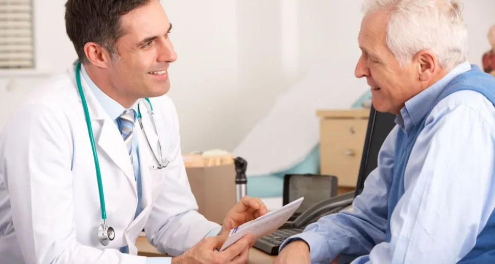 Omidubicel Granted FDA Approval For Use In Stem Cell Transplants image
