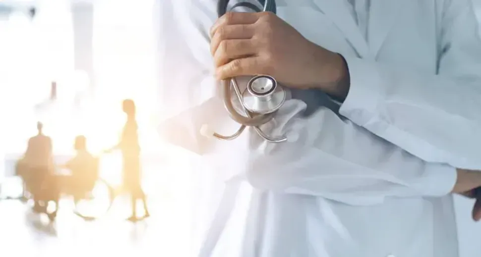 Ensayo clínico: Factores pronósticos de la progresión a mieloma en pacientes con GMSI o MLL en el MD Anderson image