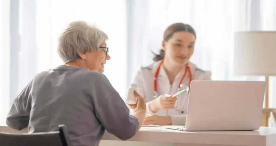 LAS MÚLTIPLES MANIFESTACIONES DE LA GMSI image