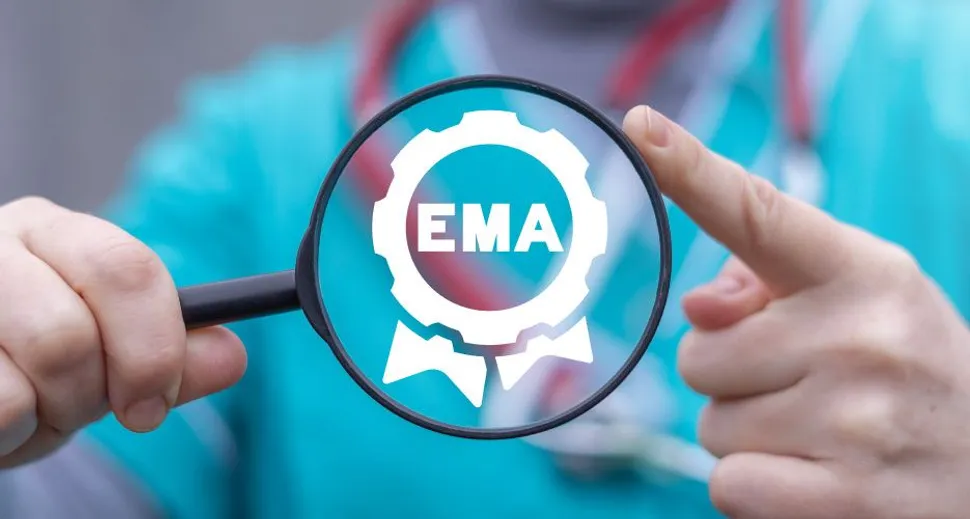 CAR T Therapy Gets First European Approval in Earlier Lines for Multiple Myeloma image