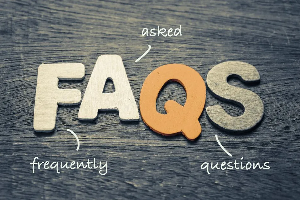Frequently Asked Questions About Lymphoma: B vs. T Cells image